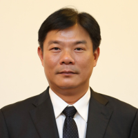  Đoàn Văn Cường